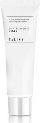 Крем для лица skintelligence hydra легкий увлажняющий 50 мл – фото 2