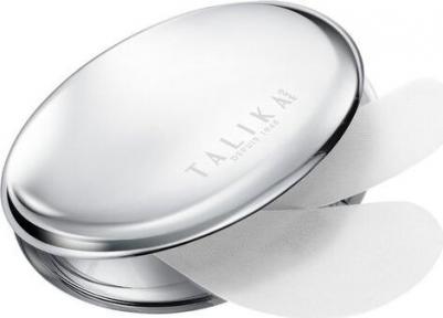 Уход за кожей вокруг глаз Патчи для глаз многоразового использования – фото 7