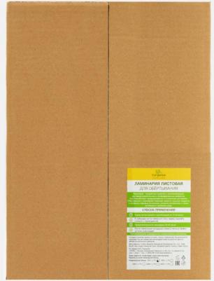 Водоросли для обертывания для тела для лица антицеллюлитное ламинария листовая сушеная слоевища 250 г – фото 2