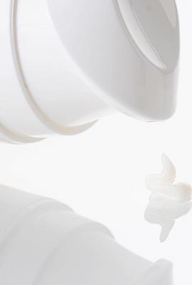 Гель вокруг глаз Гель для кожи вокруг глаз экспресс-лифтинг O2 – фото 3