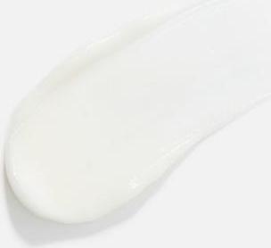 Мультиламеллярная маска-себоконтроль "МВ" с лактоферрином, 50 мл – фото 4