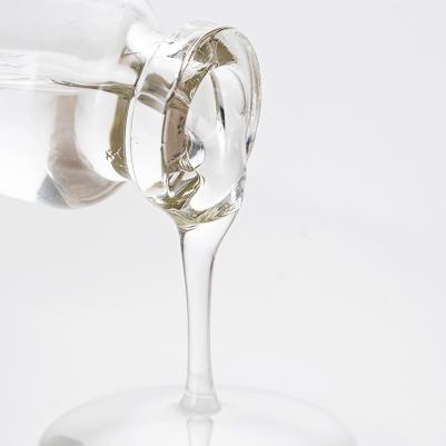 Сыворотка круговая подтяжка лица / SUPER PEPTIDES 10*2 мл – фото 6