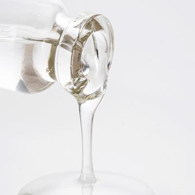 Сыворотка с эффектом хайлайтера Кристальная кожа / SUPER PEPTIDES 10*2 мл – фото 2