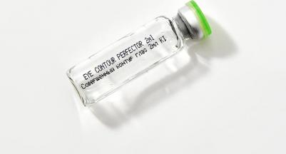 Сыворотка совершенный контур глаз / SUPER PEPTIDES 10*2 мл – фото 3