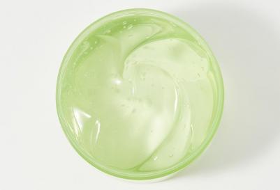 Гель с экстрактом алоэ Moisture Aloe Soothing Gel, 300мл – фото 1