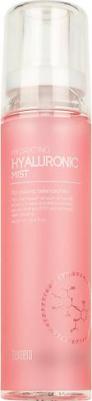 Hydrating Hyaluronic Mist