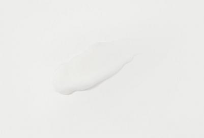 Крем для рук с экстрактом персика Relief Hand Cream Peach 100 г – фото 3