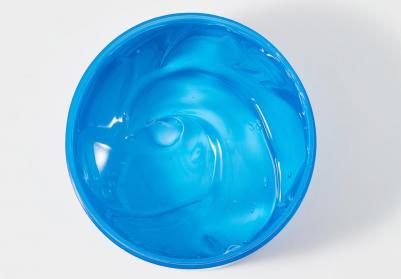 Многофункциональный гель с морским коллагеном Moisture Collagen Soothing Gel, 300мл – фото 3