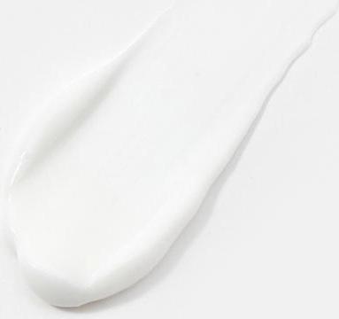 Освежающий крем для области вокруг глаз с экстрактом зелёного мандарина, 40 мл – фото 3