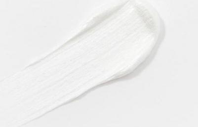 Пенка для умывания с муцином улитки, 100 мл – фото 3