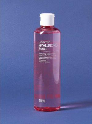 Тензеро Nourishing Avocado Ampoule Cream Крем для лица питательный ампульный с экстрактом авокадо 70г / корейская косметика – фото 5