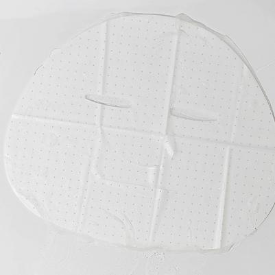 Тканевая маска с керамидами Ceramide 1 шт – фото 2