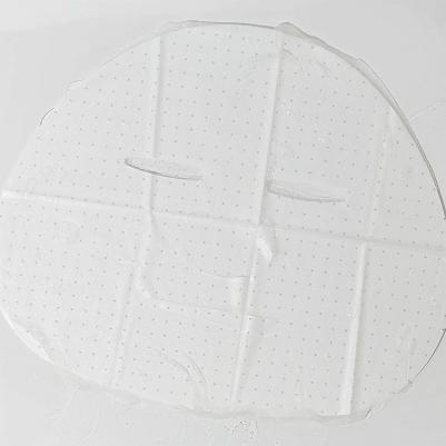 Тканевая маска с коллагеном Collagen 1 шт – фото 3