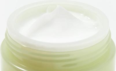 Восстанавливающий крем для лица Clear Fit Heartleaf Cream, 50 г – фото 2