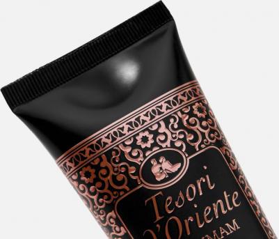 Парфюмированный крем для рук HAMMAM 75 мл – фото 1