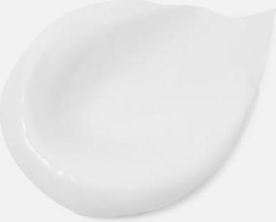 Парфюмированный крем для рук HAMMAM 75 мл – фото 2