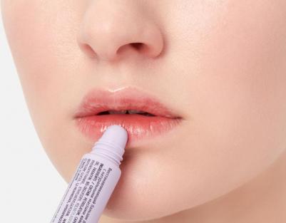 Восстанавливающий и увлажняющий бальзам для губ Lip Repair Balm 6924372680681 – фото 3