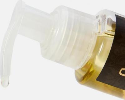 Массажное масло Масло для массажа тела и лица расслабляющее мужское Сандал – фото 2