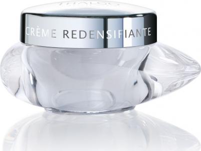 Антивозрастной крем для лица, укрепляющий, 50 мл – фото 4