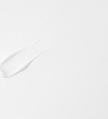 COSMETIC SOURCE MARINE Разглаживающий Крем для Кожи Вокруг Глаз 15 мл – фото 2