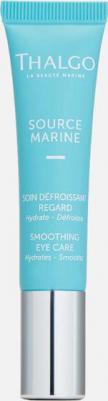 COSMETIC SOURCE MARINE Разглаживающий Крем для Кожи Вокруг Глаз 15 мл