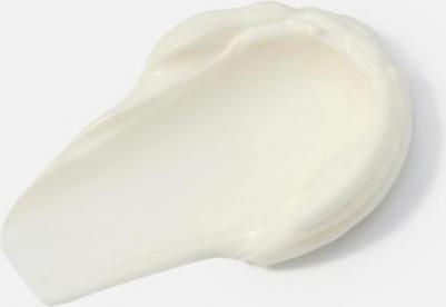 Крем для лица Разглаживающий морщины насыщенный крем Hyalu-Procollage Wrinkle Correcting Rich Cream – фото 2