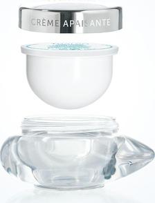 Крем для лица Успокаивающий увлажняющий крем, сменный блок Cica Marin Soothing Cream – фото 2