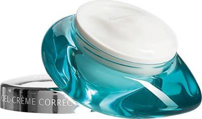 Крем-гель Hyalu-Procollagene Wrinkle Correcting Gel-Cream – фото 1