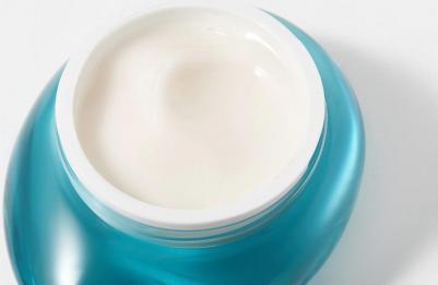 Крем-гель Hyalu-Procollagene Wrinkle Correcting Gel-Cream – фото 5