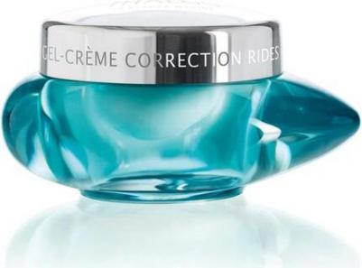 Крем-гель Hyalu-Procollagene Wrinkle Correcting Gel-Cream – фото 6