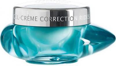 Крем-гель Hyalu-Procollagene Wrinkle Correcting Gel-Cream