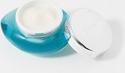 Крем-гель Hyalu-Procollagene Wrinkle Correcting Gel-Cream – фото 12