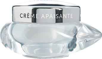 Крем успокаивающий увлажняющий СICA MARIN 50 мл