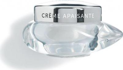 Крем успокаивающий увлажняющий СICA MARIN 50 мл – фото 2