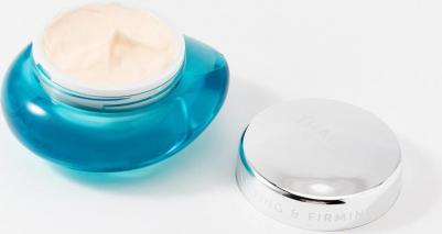Подтягивающий и укрепляющий крем Silicium Lift Lifting & Firming Cream, 50мл – фото 6