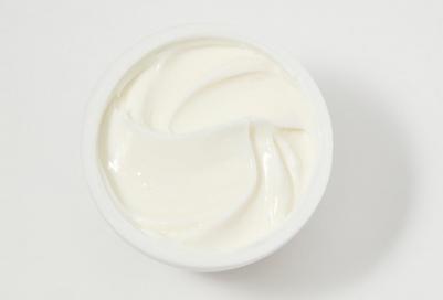 SILICIUM LIFT Подтягивающий и Укрепляющий Крем (сменный блок), 50 мл – фото 2