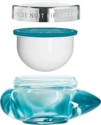 SILICIUM LIFT Подтягивающий и Укрепляющий Крем (сменный блок), 50 мл – фото 5