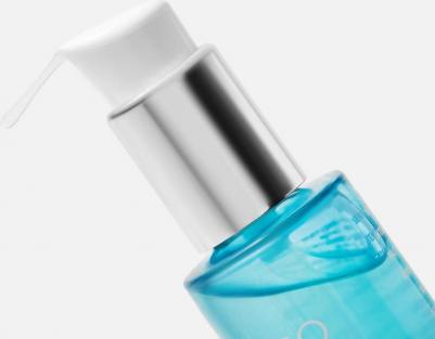 Сыворотка для лица Hyalu-Procollagene Intensive Wrinkle Correcting Serum – фото 4