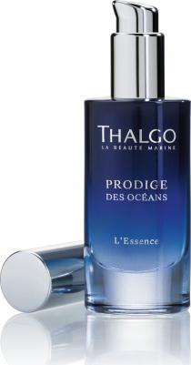 Сыворотка для лица, морская, регенерирующая, 30 мл – фото 2