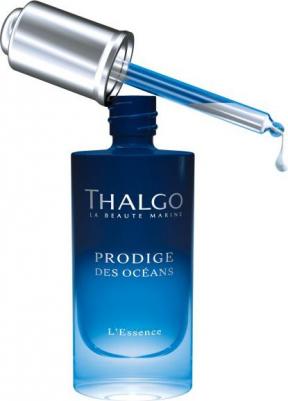 Сыворотка для лица, морская, регенерирующая, 30 мл – фото 4