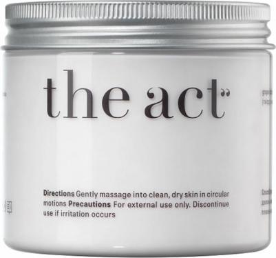 Баттер для тела labs увлажняющий виноград – фото 15