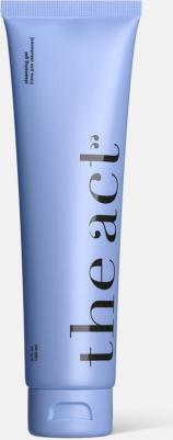 гель для умывания Сleansing gel 150 мл – фото 3