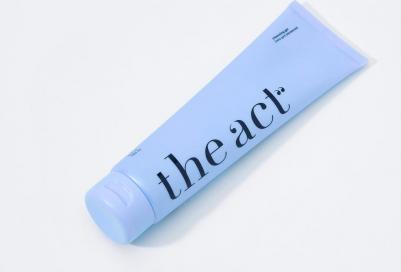 гель для умывания Сleansing gel 150 мл – фото 4