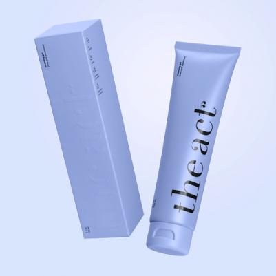 гель для умывания Сleansing gel 150 мл – фото 6