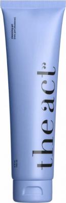 гель для умывания Сleansing gel 150 мл – фото 9