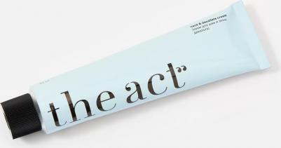 Крем для лица Крем для шеи и декольте увлажняющий – фото 1