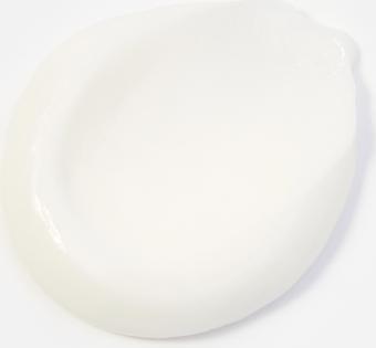 Крем для лица Крем для шеи и декольте увлажняющий – фото 7