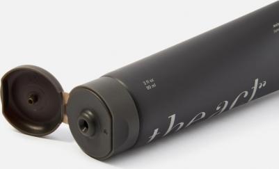 Крем для лица Moisturising 90 мл – фото 4