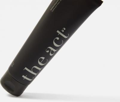 Крем для лица Moisturising 90 мл – фото 5