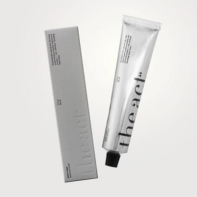 Ламеллярный крем для рук Hand cream 65 мл – фото 7